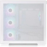 Корпус Thermaltake View 380 TG ARGB White (CA-1Z2-00M6WN-00)