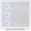 Корпус Thermaltake View 380 TG ARGB White (CA-1Z2-00M6WN-00) - фото 4