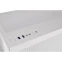 Корпус Thermaltake View 380 TG ARGB White (CA-1Z2-00M6WN-00) - фото 7