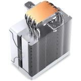 Кулер Jonsbo CR-1000 V2 Pro ARGB White (CR-1000 V2 PRO ARGB White)