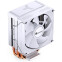 Кулер Jonsbo CR-1300 EVO White - фото 2