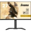 Монитор iiyama 27" G-Master GB2790QSU-B5