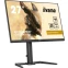 Монитор iiyama 27" G-Master GB2790QSU-B5 - фото 4