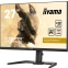 Монитор iiyama 27" G-Master GB2790QSU-B5 - фото 6
