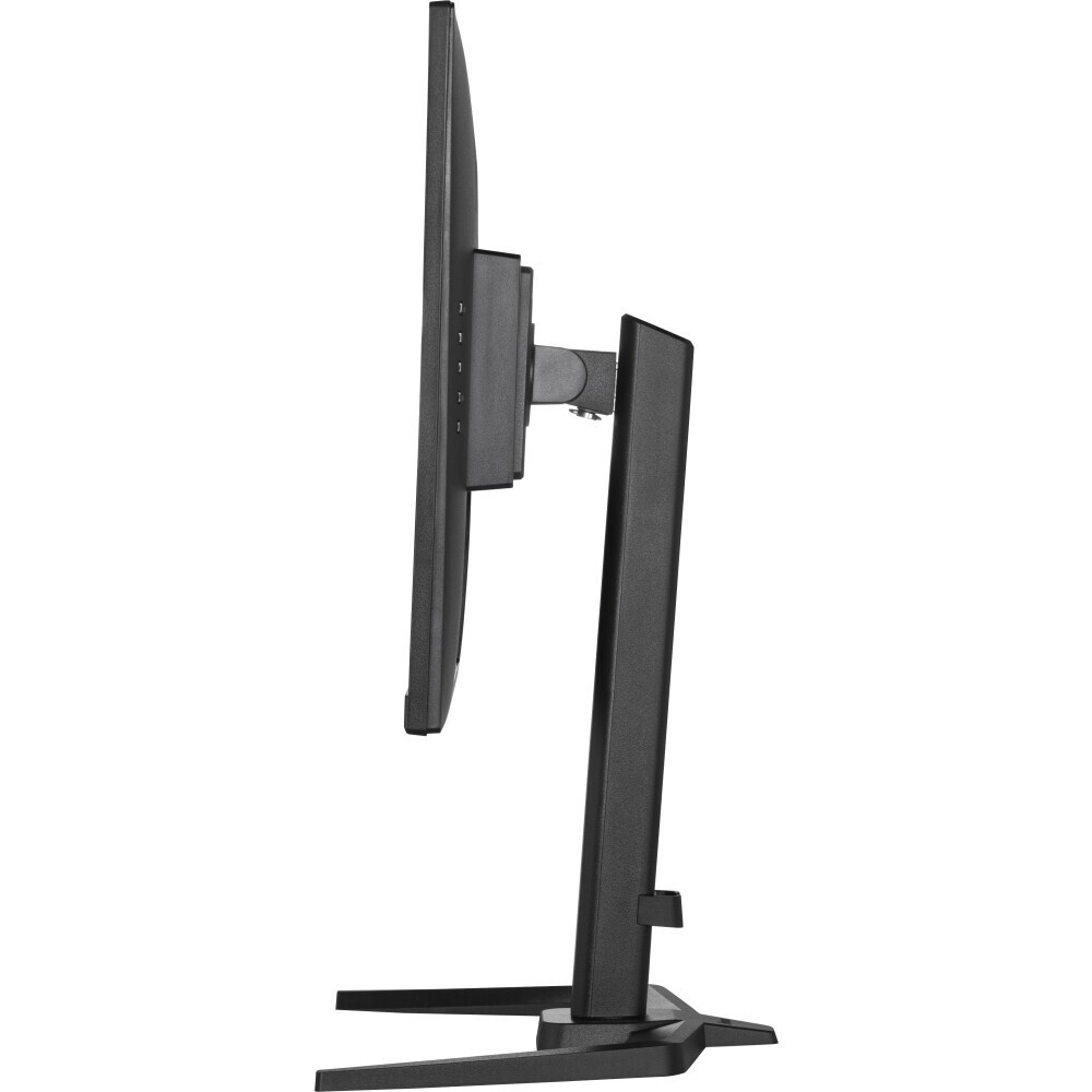 Монитор iiyama 27" G-Master GB2790QSU-B5 - фото 7