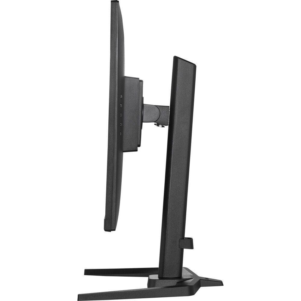 Монитор iiyama 27" G-Master GB2790QSU-B5 - фото 8
