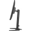 Монитор iiyama 27" G-Master GB2790QSU-B5 - фото 9