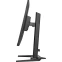Монитор iiyama 27" G-Master GB2790QSU-B5 - фото 10