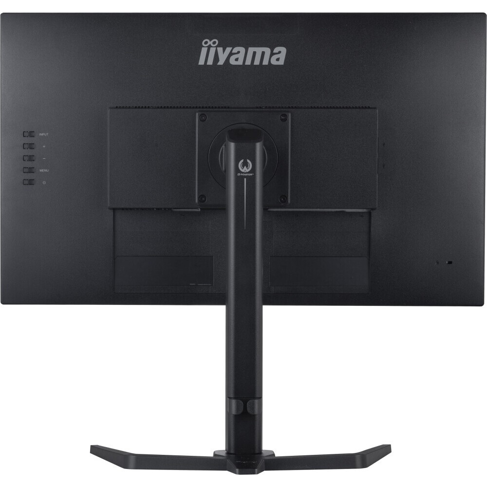 Монитор iiyama 27" G-Master GB2790QSU-B5 - фото 11