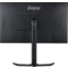 Монитор iiyama 27" G-Master GB2790QSU-B5 - фото 11