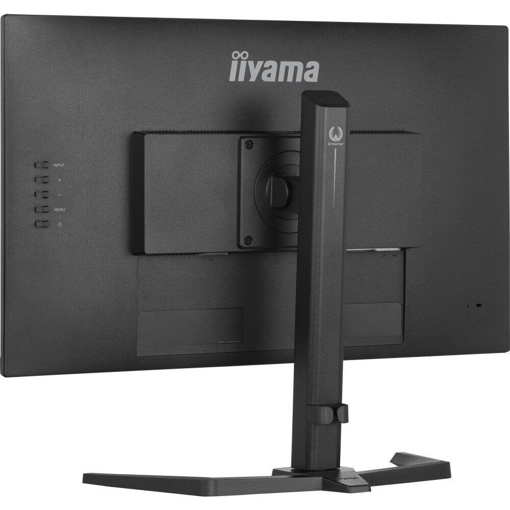 Монитор iiyama 27" G-Master GB2790QSU-B5 - фото 12