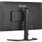 Монитор iiyama 27" G-Master GB2790QSU-B5 - фото 12