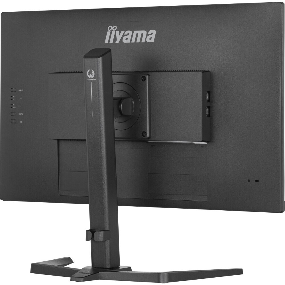 Монитор iiyama 27" G-Master GB2790QSU-B5 - фото 13