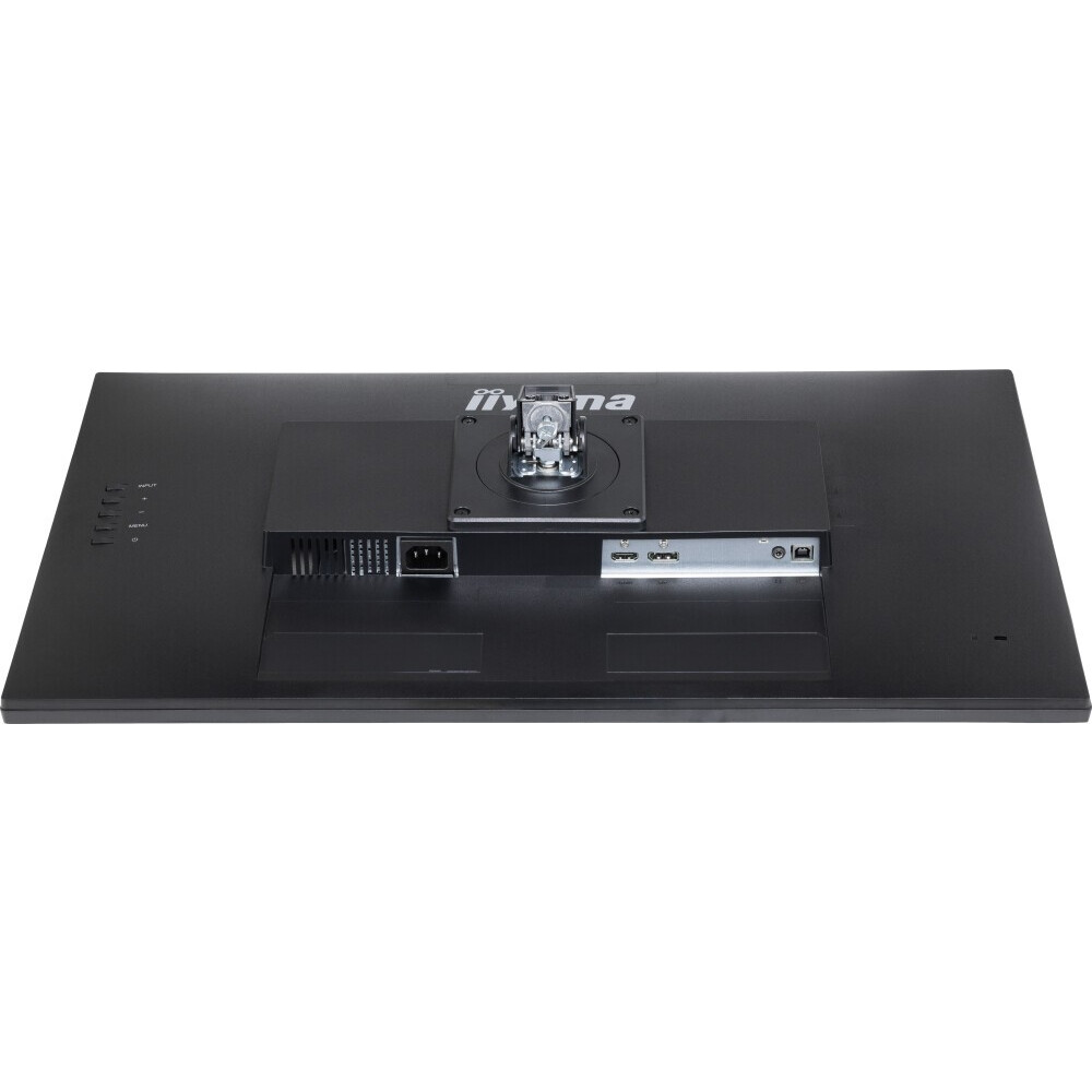 Монитор iiyama 27" G-Master GB2790QSU-B5 - фото 14