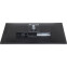 Монитор iiyama 27" G-Master GB2790QSU-B5 - фото 14