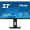 Монитор iiyama 27" ProLite XUB2793HS-B6