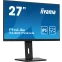 Монитор iiyama 27" ProLite XUB2793HS-B6 - фото 3