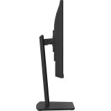 Монитор iiyama 27" ProLite XUB2793HS-B6