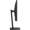 Монитор iiyama 27" ProLite XUB2793HS-B6 - фото 5