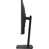 Монитор iiyama 27" ProLite XUB2793HS-B6
