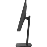 Монитор iiyama 27" ProLite XUB2793HS-B6
