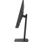 Монитор iiyama 27" ProLite XUB2793HS-B6 - фото 7