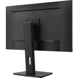 Монитор iiyama 27" ProLite XUB2793HS-B6