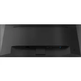 Монитор iiyama 27" ProLite XUB2793HS-B6