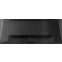 Монитор iiyama 27" ProLite XUB2793HS-B6 - фото 11