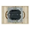 Электрическая розетка IEK BRITE BR-R21-16-K10-F - фото 3