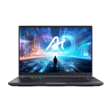 Ноутбук Gigabyte Aorus 16X 9KG (2024) (9KG-43KZC54SH)