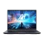 Ноутбук Gigabyte Aorus 16X 9KG (2024) (9KG-43KZC54SH)