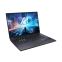 Ноутбук Gigabyte Aorus 16X 9KG (2024) (9KG-43KZC54SH) - фото 2