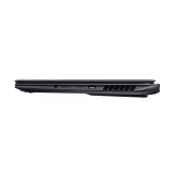 Ноутбук Gigabyte Aorus 16X 9KG (2024) (9KG-43KZC54SH)