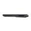 Ноутбук Gigabyte Aorus 16X 9KG (2024) (9KG-43KZC54SH) - фото 6