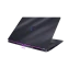 Ноутбук Gigabyte Aorus 16X 9KG (2024) (9KG-43KZC54SH) - фото 7