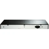 Коммутатор (свитч) D-Link DGS-1510-28X (DGS-1510-28X/A1A)