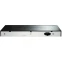 Коммутатор (свитч) D-Link DGS-1510-28X - DGS-1510-28X/A1A - фото 3