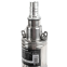 Насос PATRIOT SP 2250 S - 315302471 - фото 3