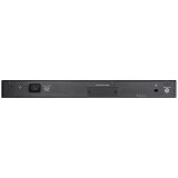 Коммутатор (свитч) D-Link DGS-1510-52XMP (DGS-1510-52XMP/A1A)