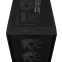 Корпус ASUS A21 Plus Black - 90DC00H0-B19000/90DC00H0-B19010 - фото 11