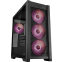 Корпус ASUS TUF Gaming GT302 ARGB Black - 90DC00I0-B190(00/10)