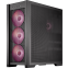 Корпус ASUS TUF Gaming GT302 ARGB Black - 90DC00I0-B190(00/10) - фото 3