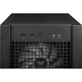 Корпус ASUS TUF Gaming GT302 ARGB Black (90DC00I0-B190(00/10))