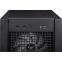 Корпус ASUS TUF Gaming GT302 ARGB Black - 90DC00I0-B190(00/10) - фото 9