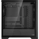 Корпус ASUS TUF Gaming GT302 ARGB Black (90DC00I0-B190(00/10))