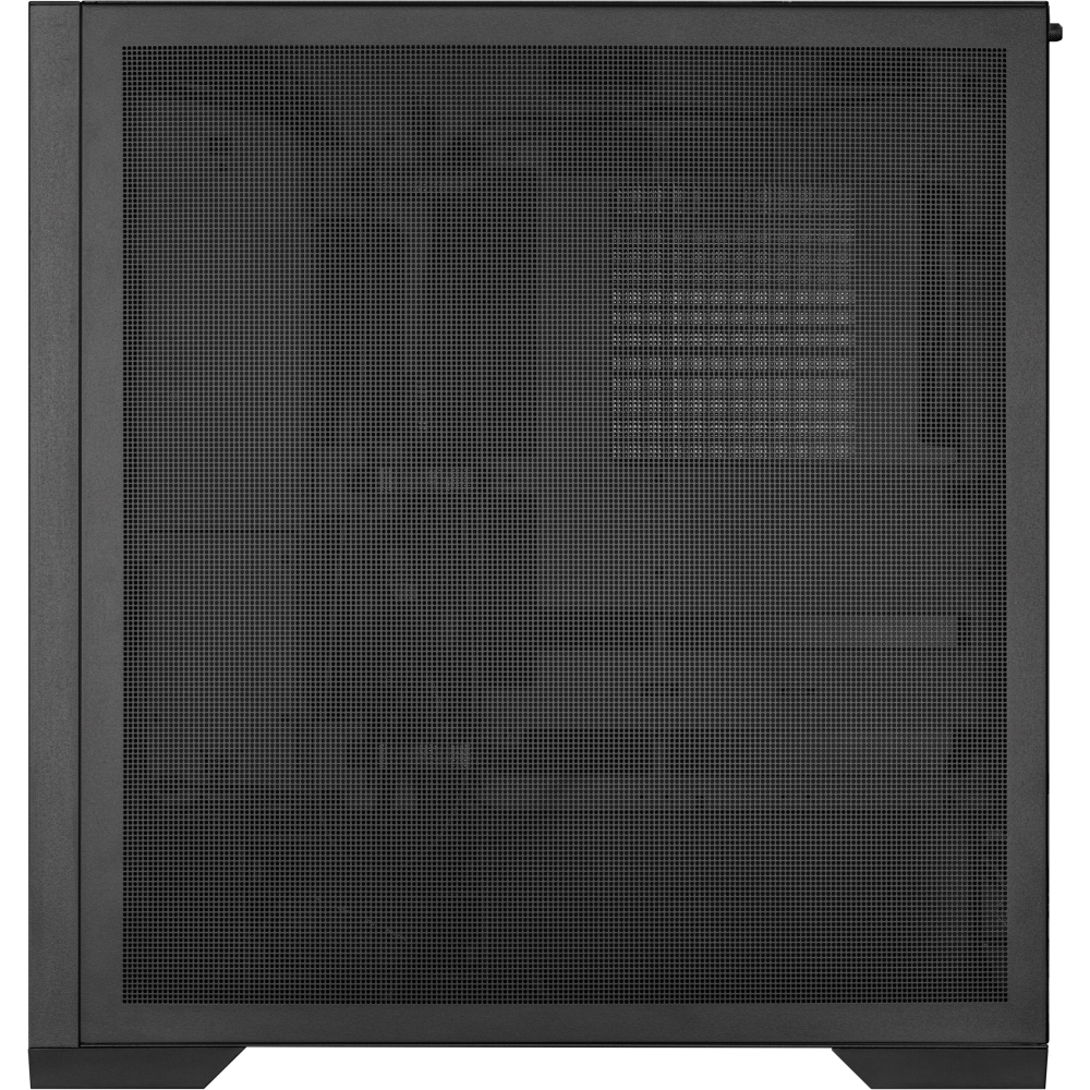 Корпус ASUS TUF Gaming GT302 ARGB Black - 90DC00I0-B190(00/10) - фото 13