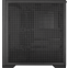 Корпус ASUS TUF Gaming GT302 ARGB Black - 90DC00I0-B190(00/10) - фото 13