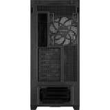 Корпус ASUS TUF Gaming GT302 ARGB Black (90DC00I0-B190(00/10))