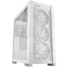 Корпус ASUS TUF Gaming GT302 ARGB White - 90DC00I3-B190(00/10) - фото 2